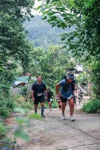 BIB: 
                            <button type="button" onclick="openModal(27247300)" class="btn btn-primary btn-sm float-right btn-popup" data-toggle="modal" data-target=".modal-high-quality">
                        <i class="fas fa-shopping-cart"></i> Add to Cart
                    </button>
                                            <button type="button" onclick="isThisMe(27247300, true)" class="btn btn-success btn-sm float-right btn-popup btn-isme hidden" data-toggle="tooltip" data-placement="bottom" title="นี่คือรูปของคุณใช่ไหม คลิกที่นี่เพื่อเอาเข้าอัลบั้ม">
                        <i class="fas fa-plus"></i> Add to album
                    </button>
                    <button type="button" onclick="isThisMe(27247300, false)" class="btn btn-warning btn-sm float-right btn-popup btn-isnotme hidden">
                        <i class="fas fa-ban"></i> Remove from album
                    </button>